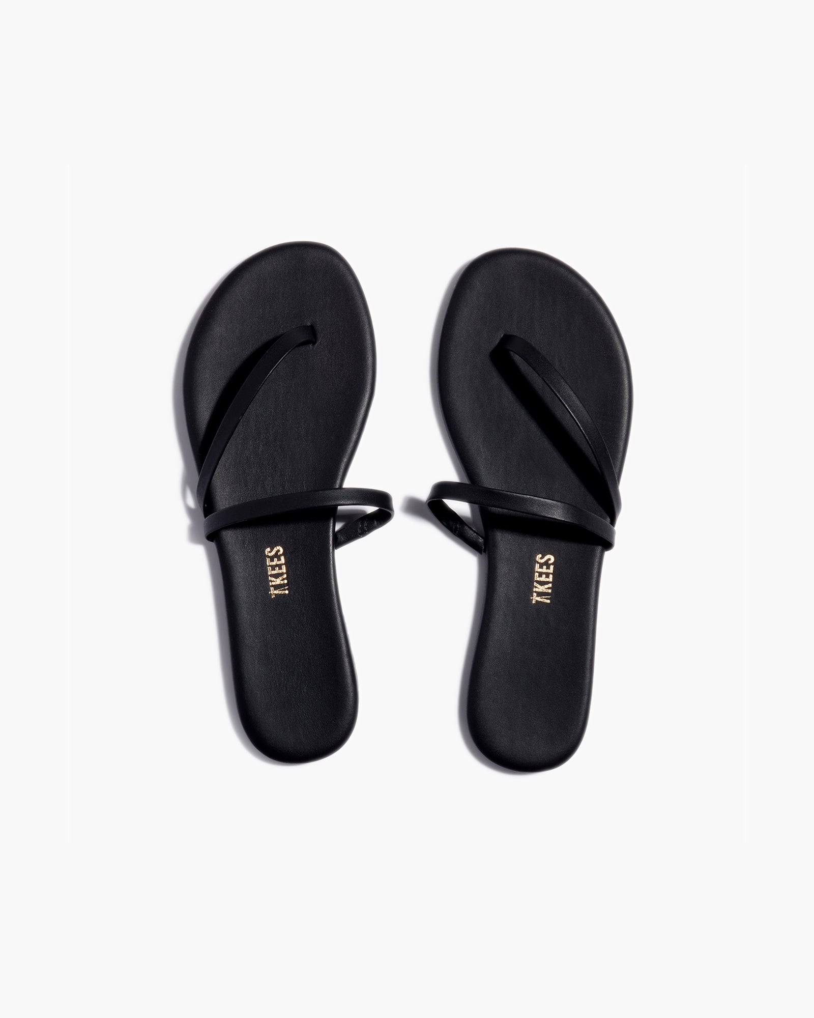 Sarit - Sable