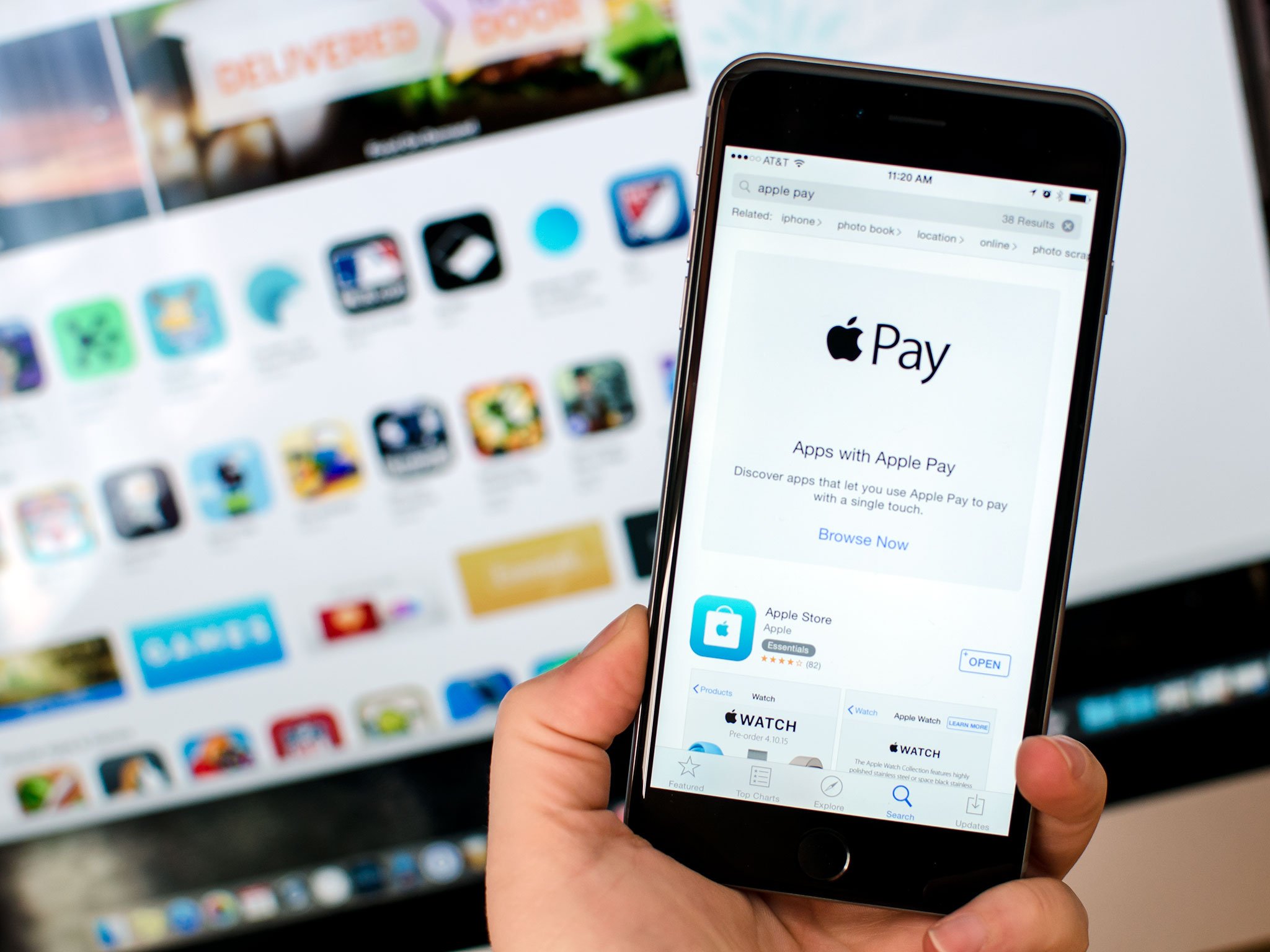 Pay для айфона. Приложения Apple. Apple pay app. Оплата Apple Store. Apple Store приложение.