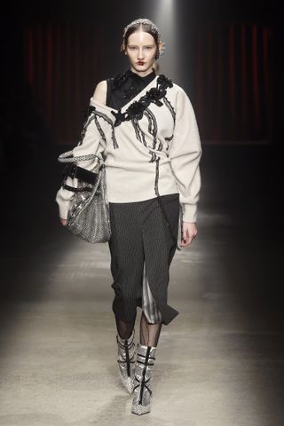 Antonio Marras