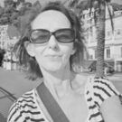 Tamara Thiessen's avatar