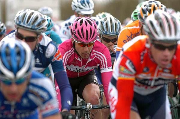 2003 winner Andreas Klier (T-Mobile)