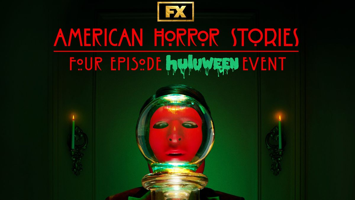 American Horror Stories Season 3 Everything We Know What To Watch 