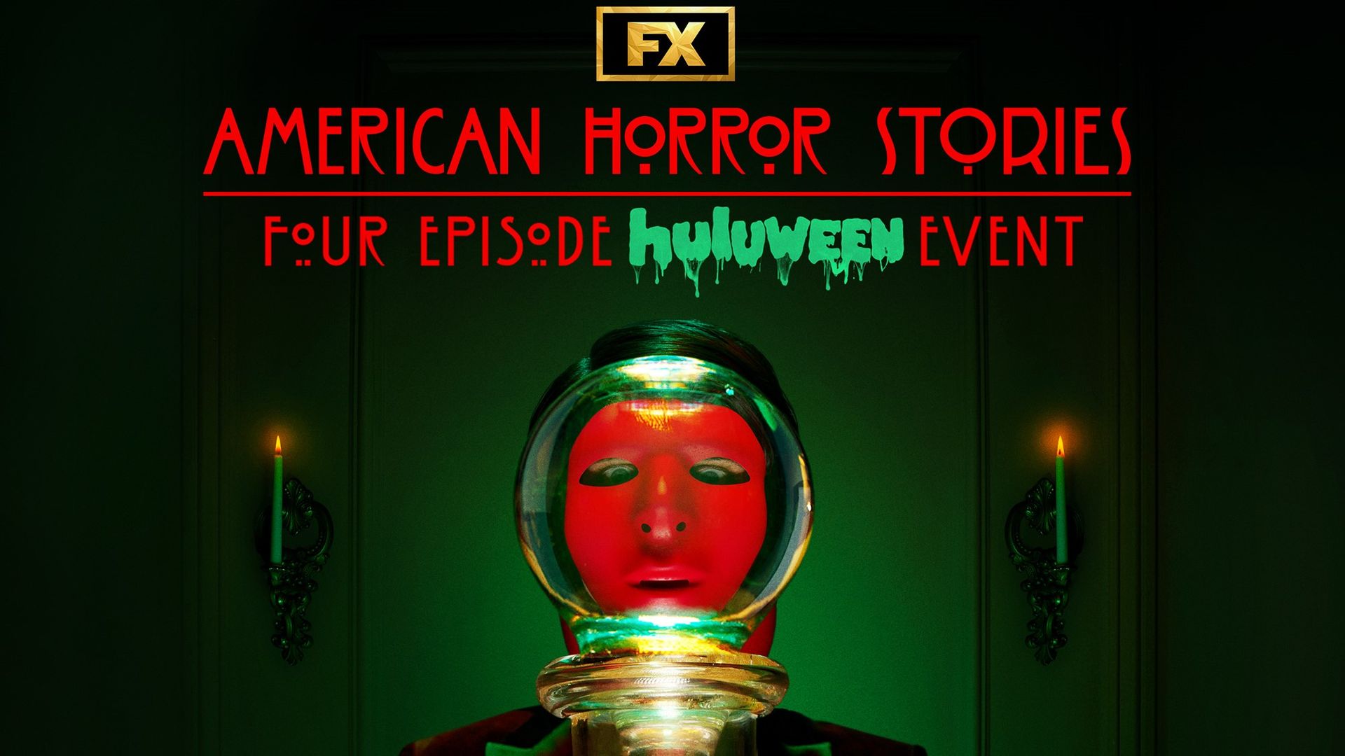 American Horror Stories Season 3 Everything We Know What To Watch 9902