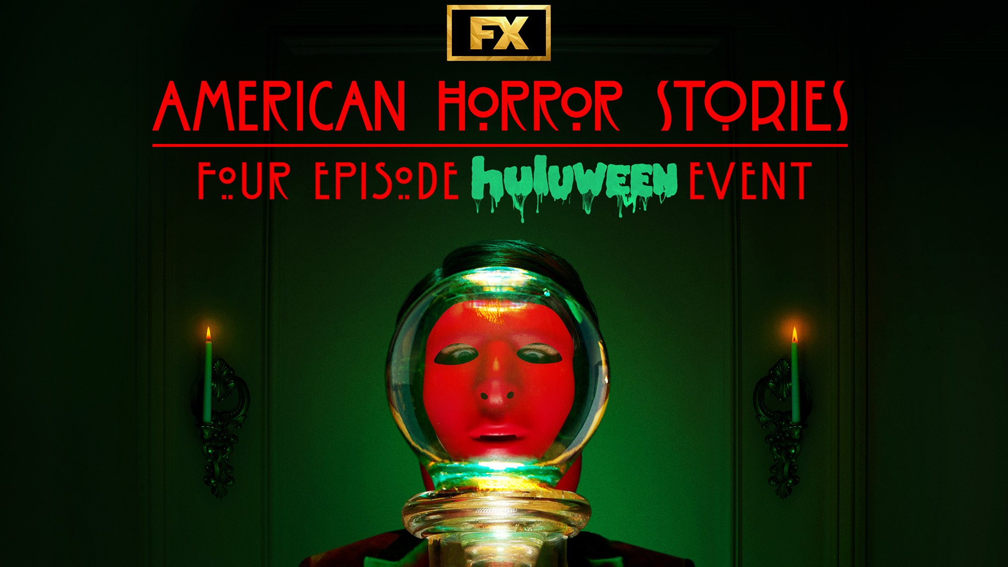 American Horror Stories season 3: everything we know | What to Watch