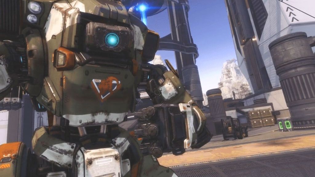 5 Multiplayer Starter Tips for Titanfall 2