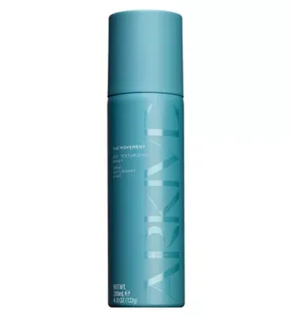 Arkive the Movement Dry Texturising Spray 200ml