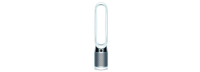 Dyson Pure Cool TP01 Purifying Fan: was $419.99, now $299.99 ($120 off)