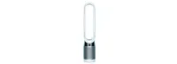 Dyson Pure Cool TP01 Purifying Fan: