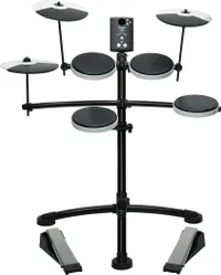 Roland TD-1K e-kit for beginners: save $150, pay just $349