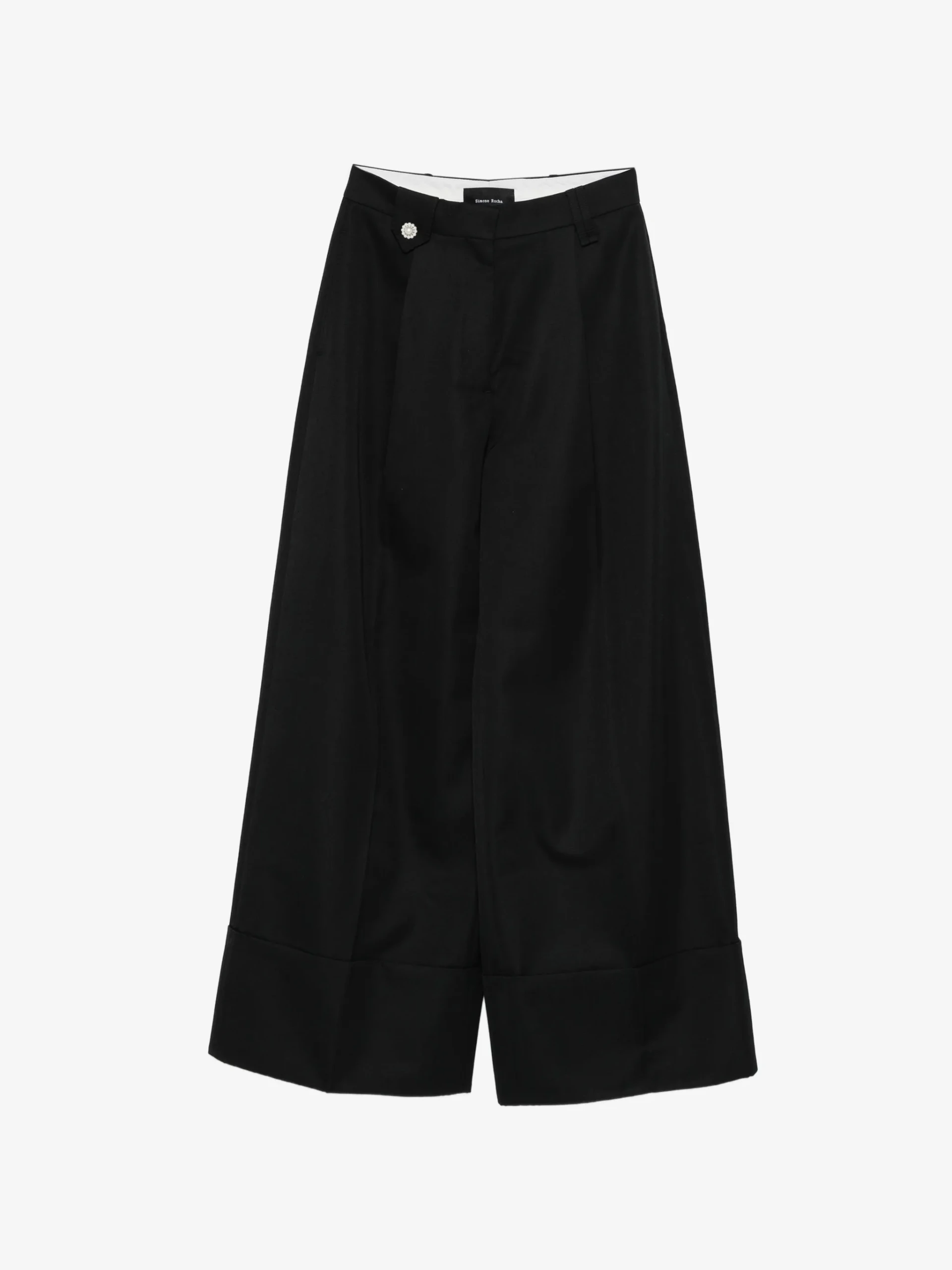 farfetch,