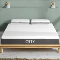 OTTY Aura Hybrid: Up to 50% off all sizes
Cheapest option!