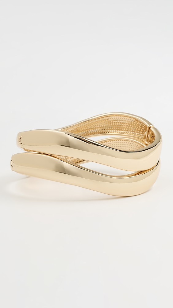 Baublebar Tiana Bracelet Set