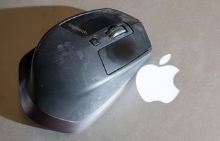 Logitech-MX-Master-Mouse-fixing