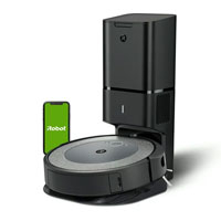 iRobot Roomba Cyber Monday deals   Homes   Gardens - 47