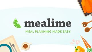 Mealime