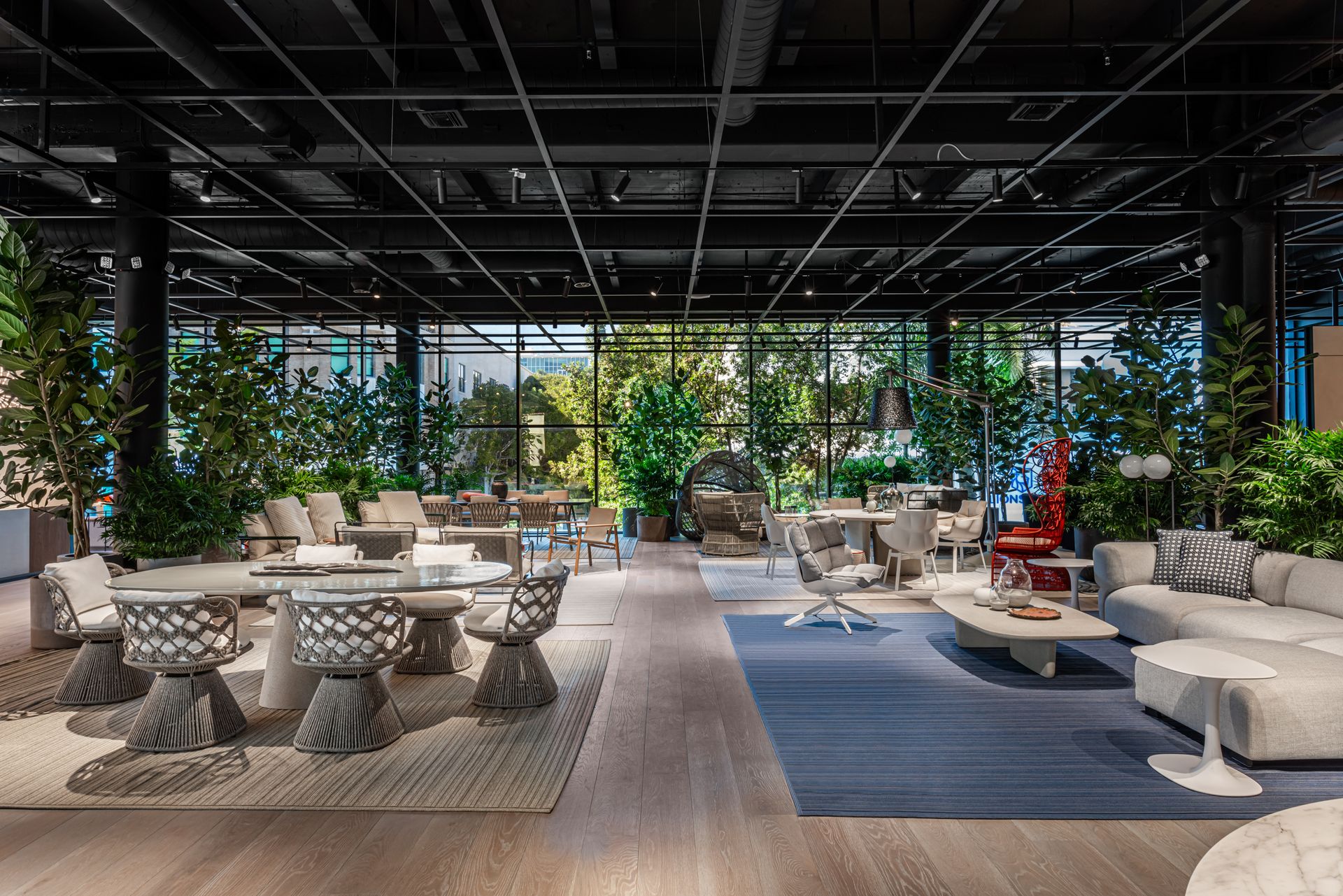 What to see during Miami Design Week 2023 | Wallpaper*