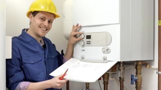 Combi Boilers your ultimate guide