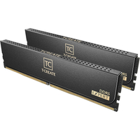 TeamGroup T-Create Expert | DDR5 | 32 GB (2x16) | 6000 MT/s | CL30  | $119.99 $86.99 at Amazon (save $33)