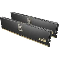 TeamGroup T-Create Expert | DDR5 | 32 GB (2x16) | 6000 MT/s | CL30  | $119.99 $86.99 at Amazon (save $33)