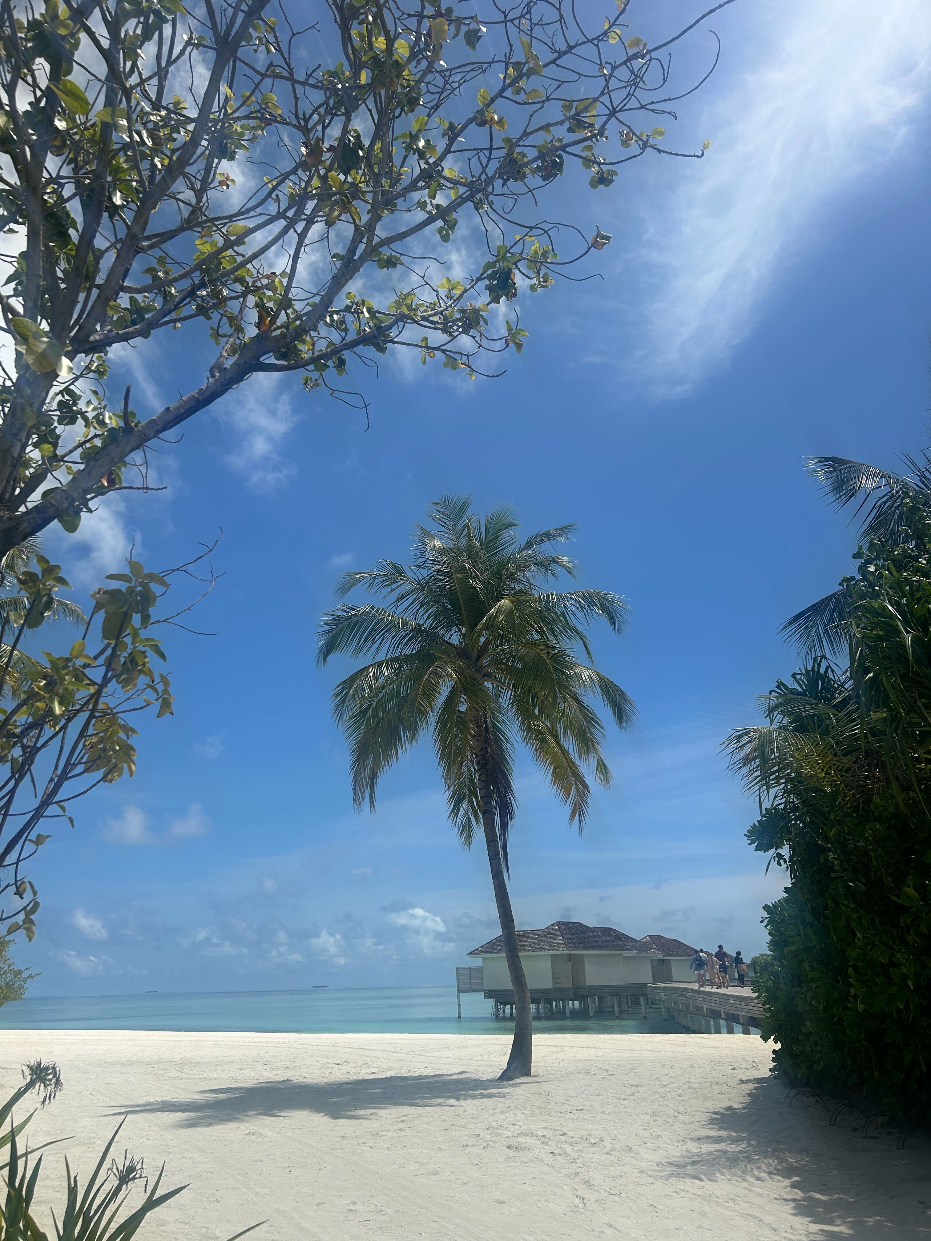 Kandim Maldives review 2026