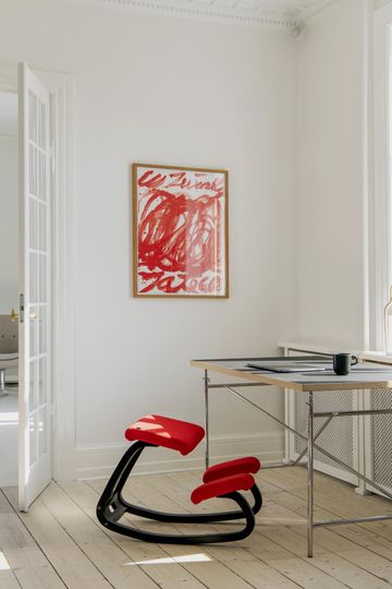 Home office chairs: Wallpaper* picks | Wallpaper