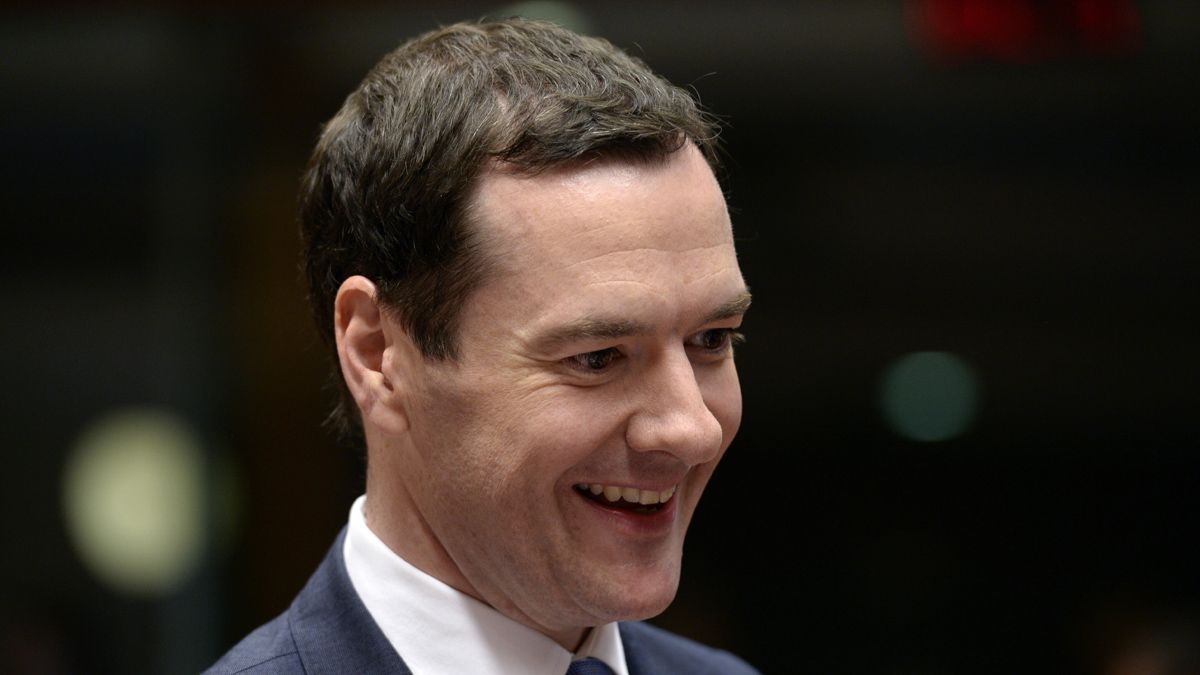 Osborne