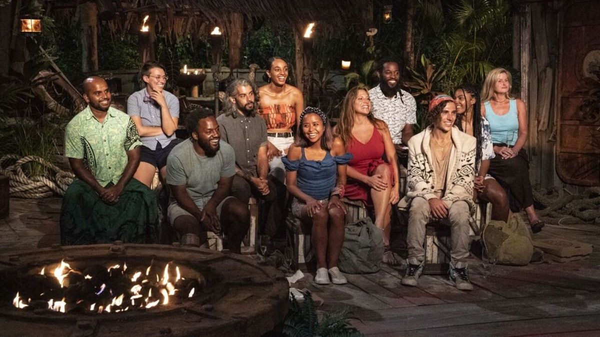 survivor 41 finale