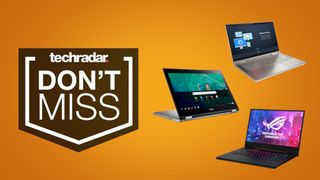 best laptop deals at best buy