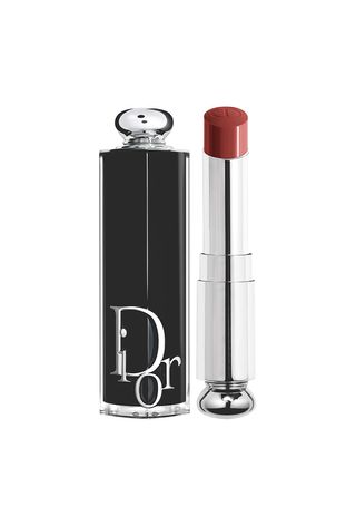 Dior, Dior Addict Shine in Dior Tulle