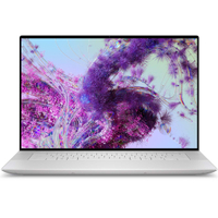 Dell XPS 16 (9640) | was $3,145now $2,500 at Dell