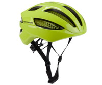 Bontrager Specter WaveCel Helmet: $150