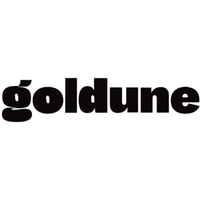 Goldune