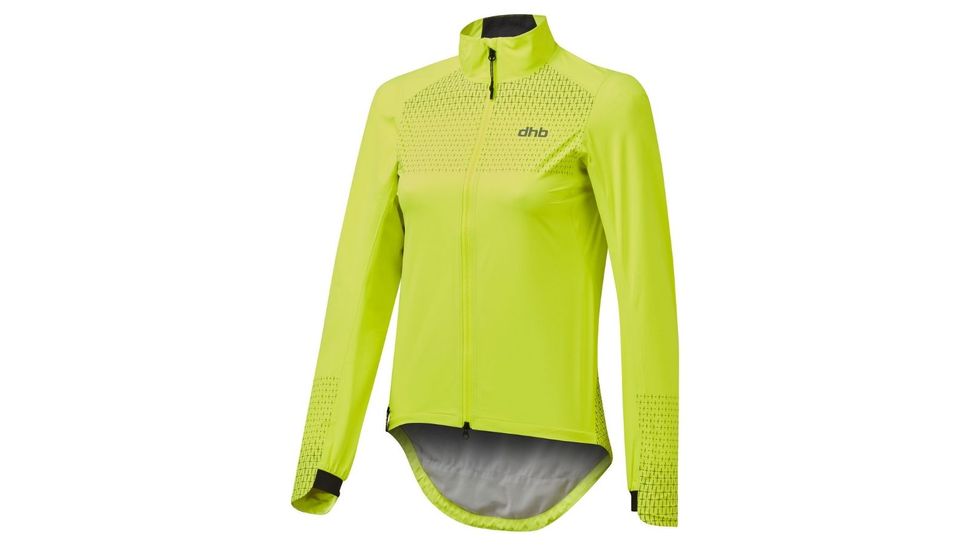 Best women’s waterproof cycling jackets Stay warm and dry so you can