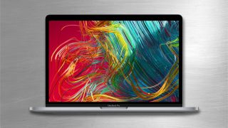 Save up to $800 on a MacBook Pro with Best Buy's epic pre-Prime Day deals