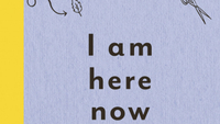 I Am Here Now