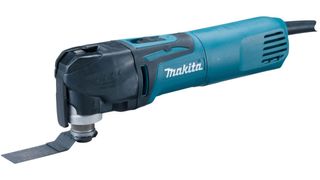 Makita TM3010CK Corded Multi Tool