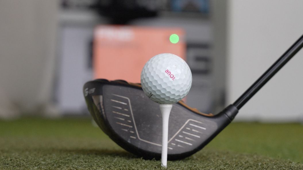 Driver Lie Angle Explained | Golf Monthly