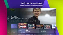 How to watch IMDb TV on Roku | What to Watch