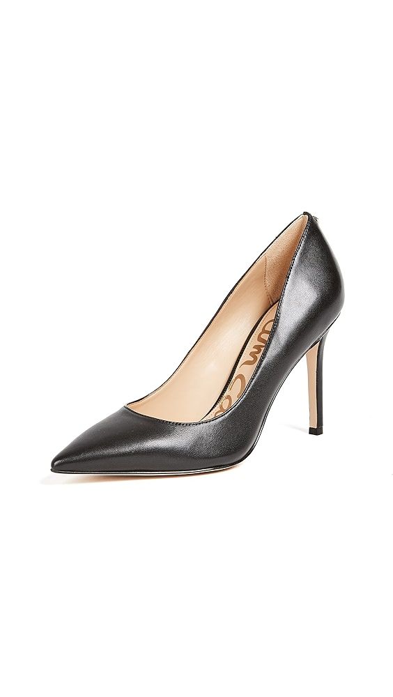 Sam Edelman Hazel Pumps