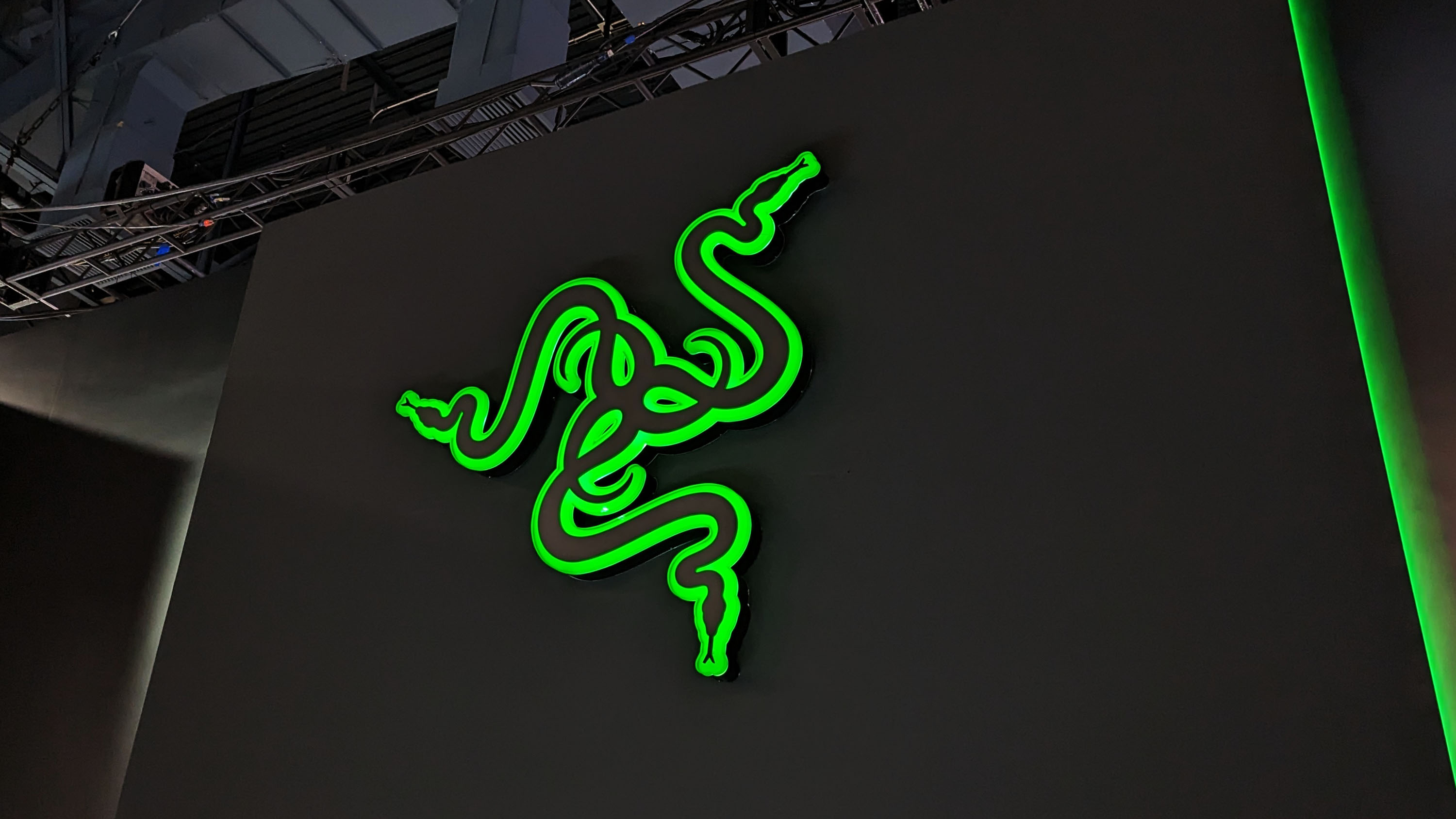 "GAIADEX is our commitment to breaking down barriers and making it easier for companies to adopt greener practices": Razer unveils AI tool, accelerating a product's environmental impact  assessment to under 5 minutes