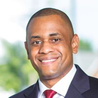 Marvin Mitchell, Investment Adviser Representative's avatar