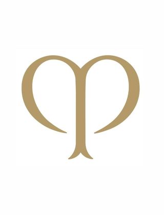 Clé de Peau Beauté promo codes