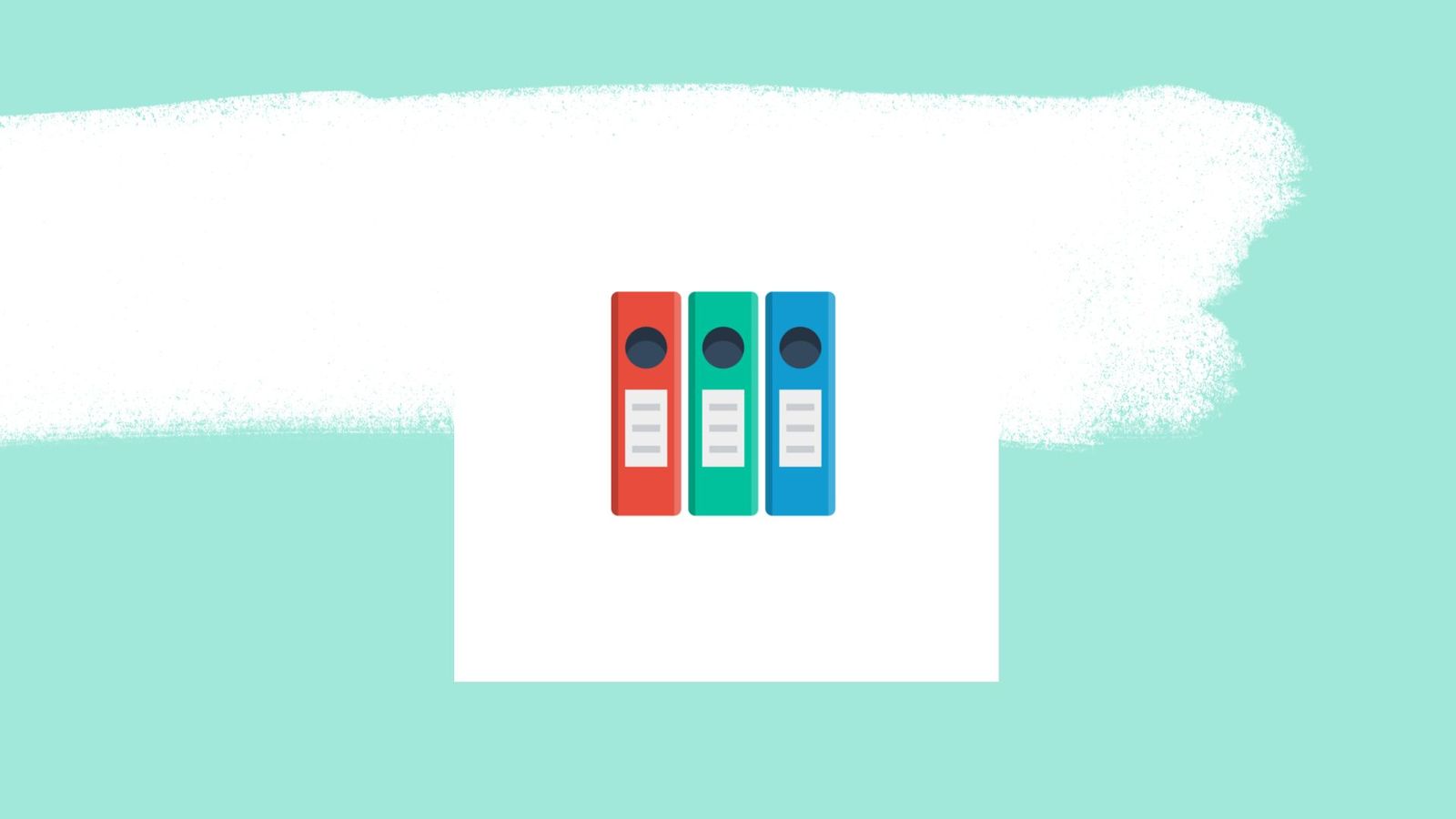 Best organization apps to manage your tasks in 2023 Woman & Home