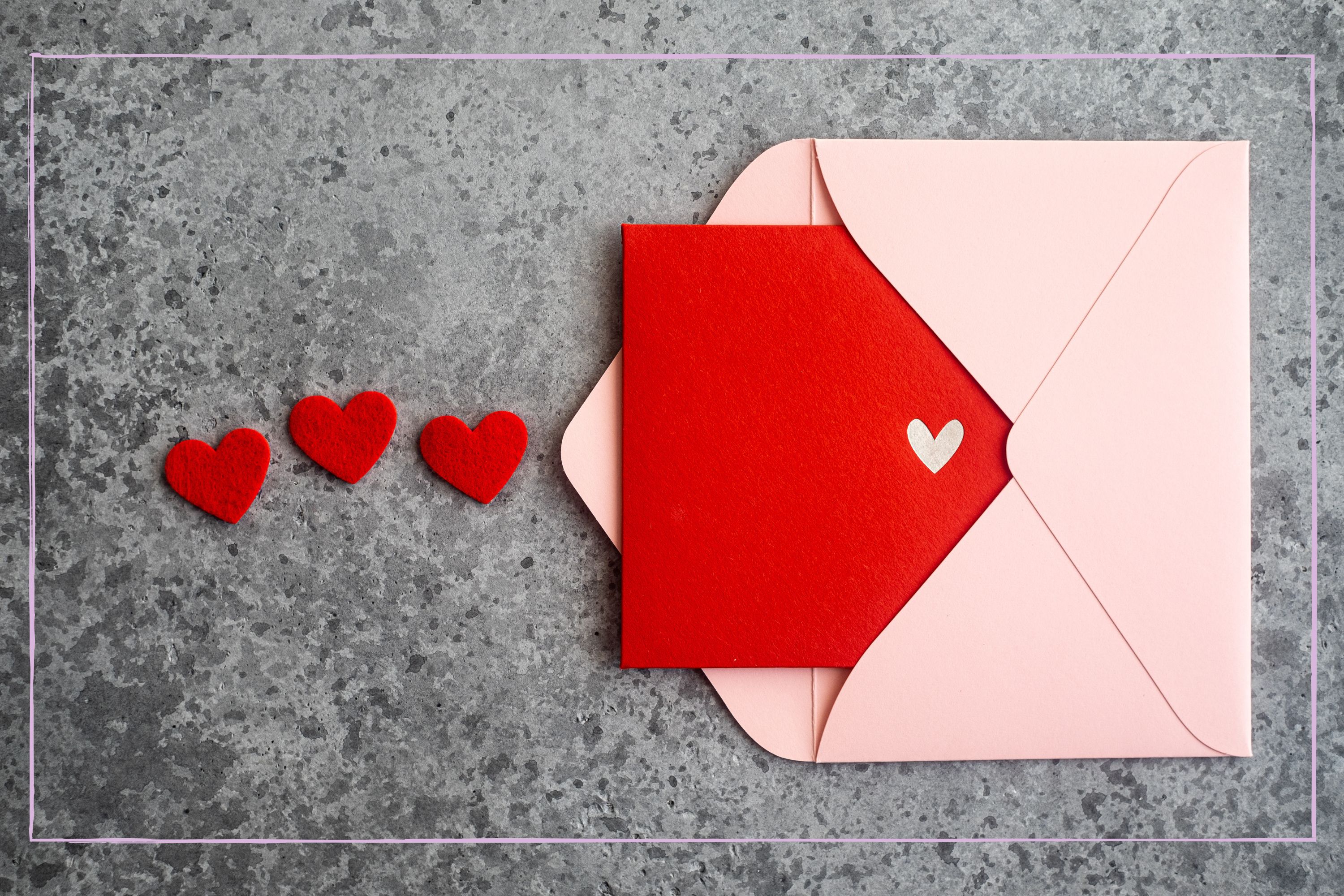 what-to-write-in-a-valentine-s-day-card-tips-and-templates-goodto