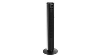 Levoit Classic Pro Tower Fan