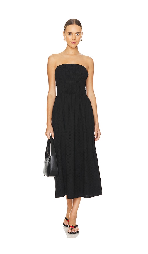 River Dress
