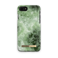 Ideal Case Crystal Greene Sky iPhone|