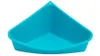 Lixit Corner Litter Pan for Rabbits