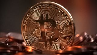 !   How To Mine Bitcoin And Other Cryptocurrencies Techradar - 