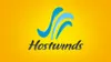 Hostwinds Dedicated server hosting